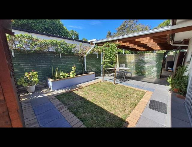 1 BEDROOM PROPERTY TO RENT IN BOSTON